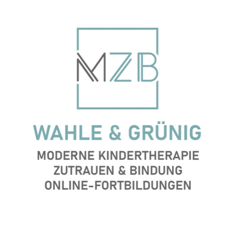 Mut zur Beziehung